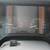 2000 Jeep Wrangler TJ - Sahara Edition 16 thumbnail