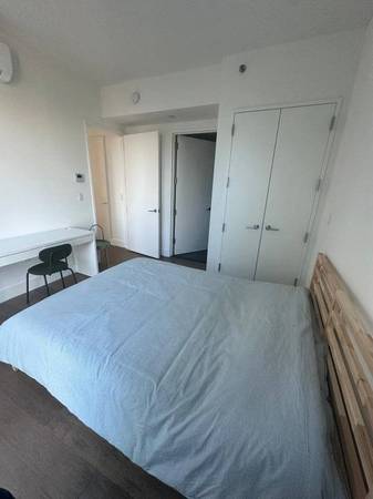 $600 / 3br - Large Master Suite – Utilities & Parking Included 🚙 (Simi Valley, CA)63800253862659121