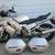 We Service, Repair, Rebuild and Restore Yamaha 12 thumbnail