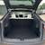 2020 Tesla Model Y Long Range suv Midnight Silver Metallic 14 thumbnail