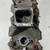 1955-86 Holley street dominator 701R-1 sbc intake 2 thumbnail