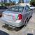 2004 Suzuki Forenza - For Sale at iPull-uPull! 4 thumbnail