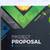 Part-Time Telemarketing Contractors in Sacramento 6 thumbnail