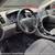 2013 Hyundai SONATA GLS    11 thumbnail