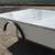 SAVE OVER 40%>Polished Diamond Plate Aluminum Deck Lightweight Flatbed 4 thumbnail