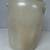 ANTIQUE JAS HAMILTON GREENSBORO, PA 4 GALLON 2 HANDLE STONEWARE JAR CI 6 thumbnail