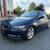 * *2011 BMW 335i xDrive in Excellent Condition - MD Inspection 1 thumbnail