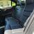 2013 Mercedes Benz E350 8 thumbnail