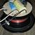 Polk Audio Speaker Crossover Replacement for M7 Monitor Series Speaker 4 thumbnail
