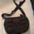 Marc Jacob’s black purse 2 thumbnail