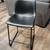 Counter Height Bar Stools 1 thumbnail