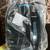 onBoard 35 LT Adjustable Infant Car Seat Base 4 thumbnail