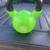 Kettlebell’s 1 thumbnail