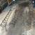 John Deere tractor winter Tire Chains set snowblower 23X10.50-12 , 16X7.50-8 3 thumbnail
