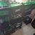Interstate batteries 4 thumbnail