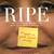 RIPE by Janet Champ & Charlotte Moore - Embracing Aging 4 Women 40-50 4 thumbnail