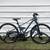 Liv Rove 4 Disc Bike 2 thumbnail