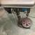 Drill Press - For Table/Work Bench Mounted - 42 inches in height. 10 thumbnail