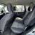 2004 Toyota RAV4 AWD All Wheel Drive RAV 4 Base SUV 10 thumbnail