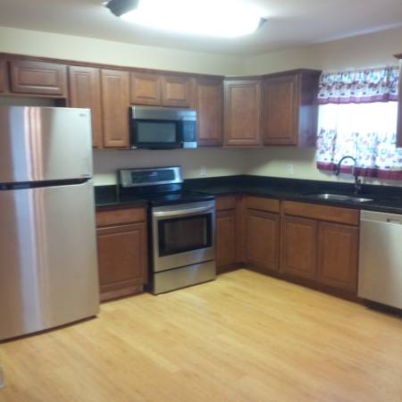 $1,595 / 4br - 1248ft2 - 4 Bed 2 Bath Section 8 - 4 Bed Voucher Accepted (Brainerd)63993079541634121