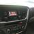 2015  Kia Optima LX Sedan 6 thumbnail