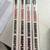 4Vintage Charlie Chaplin DVDs--9 hours-28 films--unopened 3 thumbnail