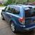 2010 Subaru Forester 3 thumbnail