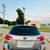 2010 Subaru Outback - Financing Available! 9 thumbnail