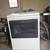 Electric Dryer 1 thumbnail