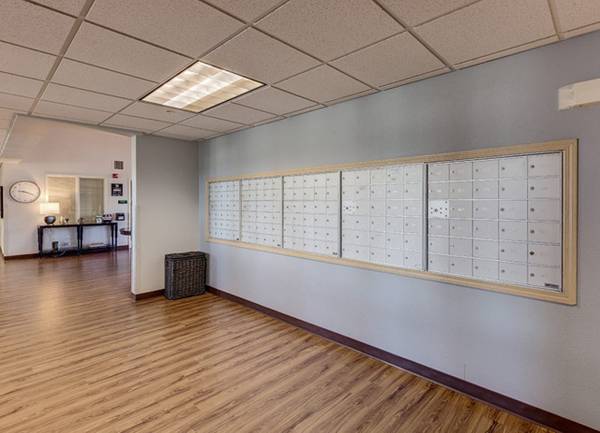 $1,099 / 2br - Business Center, Cable Access, Dishwasher (1950 Bellerive Drive, Richland, WA)63787059226369123