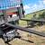 EXTREME DUTY skid steer  pallet fork attachments galore 5 thumbnail