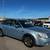 2009 Ford Taurus - Financing Available! 1 thumbnail