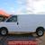21 GMC SAVANA 2500 CARGO / COMMERCIAL VAN HUGE SPACE GOOD TIRES 199100 6 thumbnail