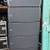 TURN-KEY JBL SRX900 LINE ARRAY SYSTEM 9 thumbnail