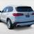 2020 BMW X5 AWD All Wheel Drive xDrive40i SUV 8 thumbnail