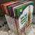 LOTS OF KIDS BOOKS - Priced Individually or By SET! 13 thumbnail