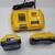 20v DEWALT BATTERIES 6 thumbnail