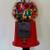 Gumball Machines, Acorn, Others.85..NOW35!&up.See description section 6 thumbnail