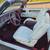 1986 Chrysler Le Baron  Base 2dr Convertible Convertible 20 thumbnail