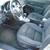 2014 Chevrolet Cruze LT 7 thumbnail