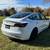 2021 Tesla Model 3 Standard Range Plus 13 thumbnail