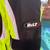 Bilt Motorcycle Jacket size L 2 thumbnail