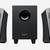 NEW IN BOX Logitech Z323 Speaker System w/ subwoofer 2 thumbnail