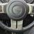 2012 Jeep Grand Cherokee Laredo SUV 13 thumbnail