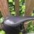 Ellsworth roadbike 16 lbs 58 cm full Ultegra New condition Easton EC90 9 thumbnail