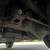 2006 TOYOTA 4RUNNER SR5 4WD | 1-OWNER | 148k MI | 43 SERVICE RECORDS 24 thumbnail