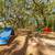 🏊 Poolside Living in Jacksonville – Apply Now! 3 thumbnail