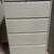 4 Drawer Lateral Files- Hon, Herman Miller, Knoll, Allsteel $195 & Up 8 thumbnail