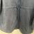 NEW - T by Talbots Women’s Petite Full Zip Blue Drawstring Waist Jacket - XLp 3 thumbnail