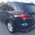 5YR/100K WARRANTY INCLUDED! 15 BMW X5 AWD w/ONLY 89K! NAVI! LOADED! 5 thumbnail
